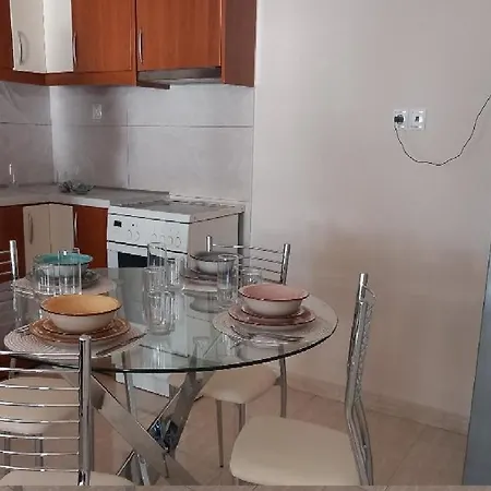 Sofia's *